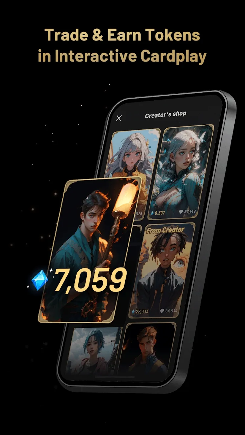 Talkie���ʰ�2026���°汾v2.49.102 �ٷ������ͼ