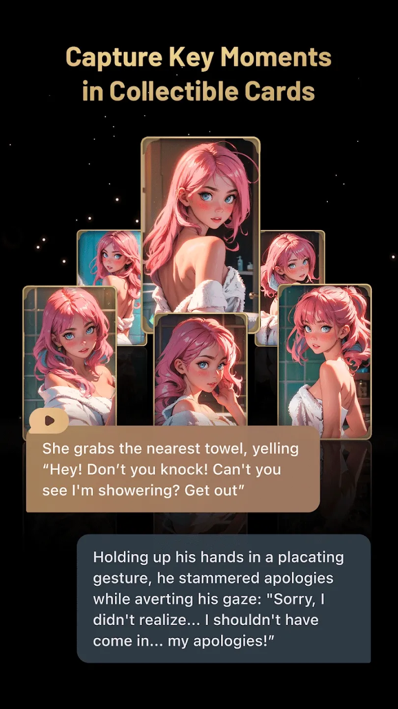 Talkie���ʰ�2026���°汾v2.49.102 �ٷ������ͼ