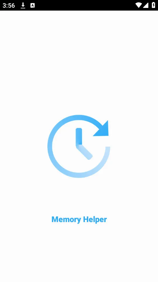 Memory Helper��׿���ֻ���v3.20.0 �ֻ����ͼ