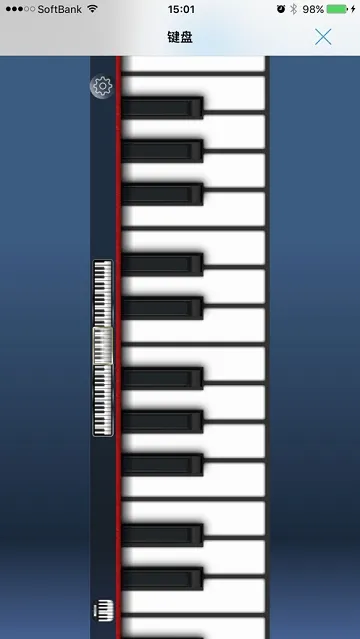 piascore�������������2026�ٷ����°汾v2.2.6 ��׿���ͼ