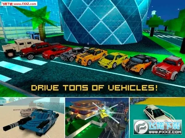 ���س���ս�������ֻ���v7.3.1 ��Ѱ��ͼ