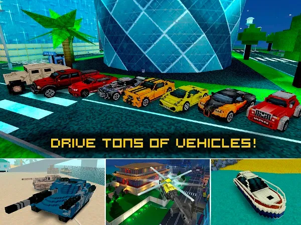 ���س���ս�������ֻ���v7.3.1 ��Ѱ��ͼ