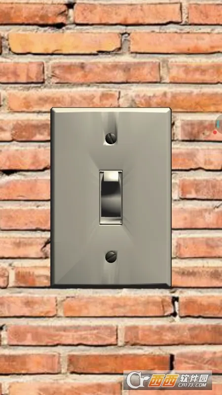 ��ѹɱ��(ͥԺ��ɨ��Ϸ)v1.0 �ٷ������ͼ