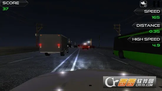 ��·֮�����ڹ������ֻ���v0.3.642 ��Ѱ��ͼ