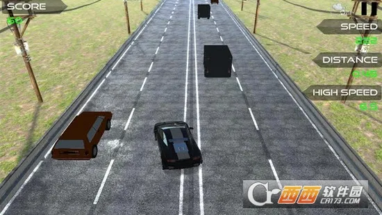 ��·֮�����ڹ������ֻ���v0.3.642 ��Ѱ��ͼ