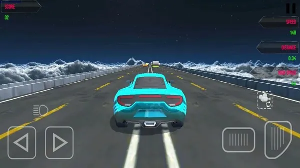 ��·֮�����ڹ������ֻ���v0.3.642 ��Ѱ��ͼ
