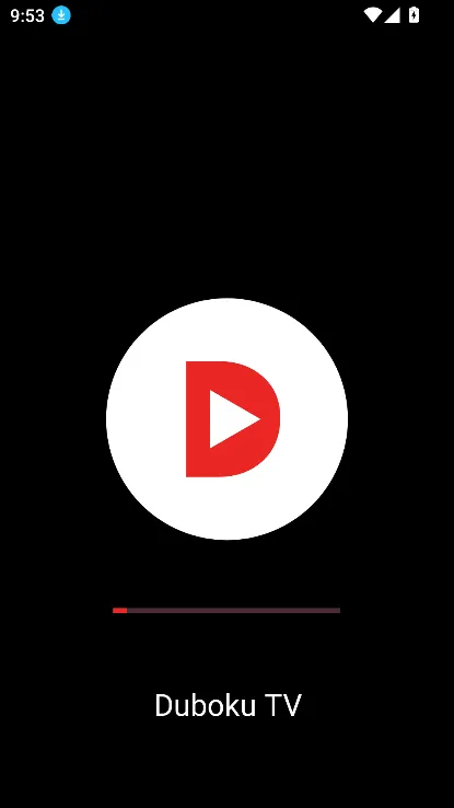 独播库TV(影视播放软件) 独播库TV(影视播放软件)