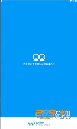 ������(��Ϸ�࿪����)