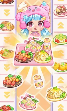 �����Բ�ģ�������޻��Ұ�׿���ֻ���v1.1 ��׿���ͼ