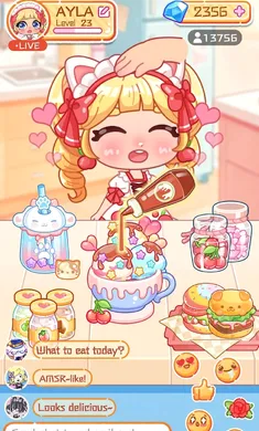 �����Բ�ģ�������޻��Ұ�׿���ֻ���v1.1 ��׿���ͼ