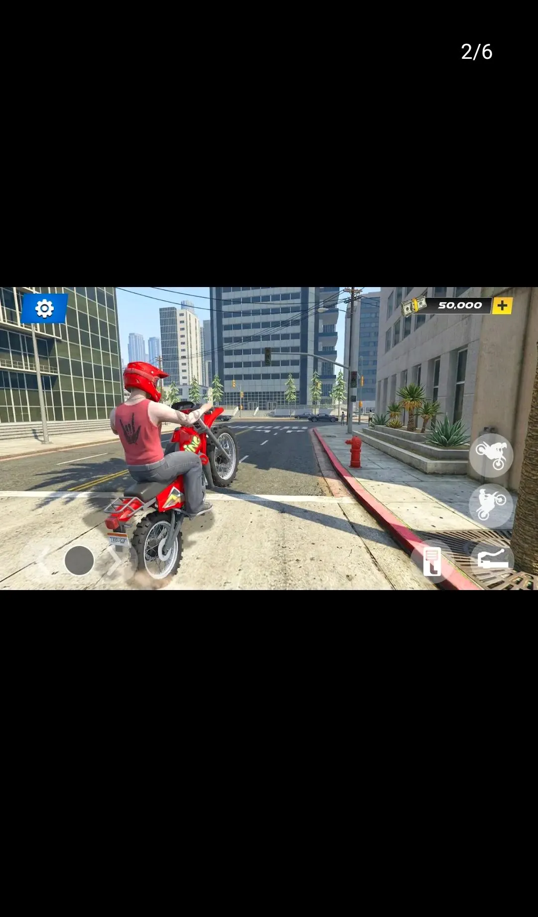Ħ�г���ͷ3Dȫ������2026���°汾v1.0.3 ��Ѱ��ͼ