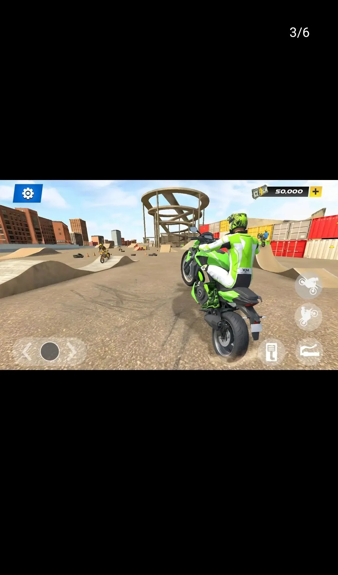 Ħ�г���ͷ3Dȫ������2026���°汾v1.0.3 ��Ѱ��ͼ