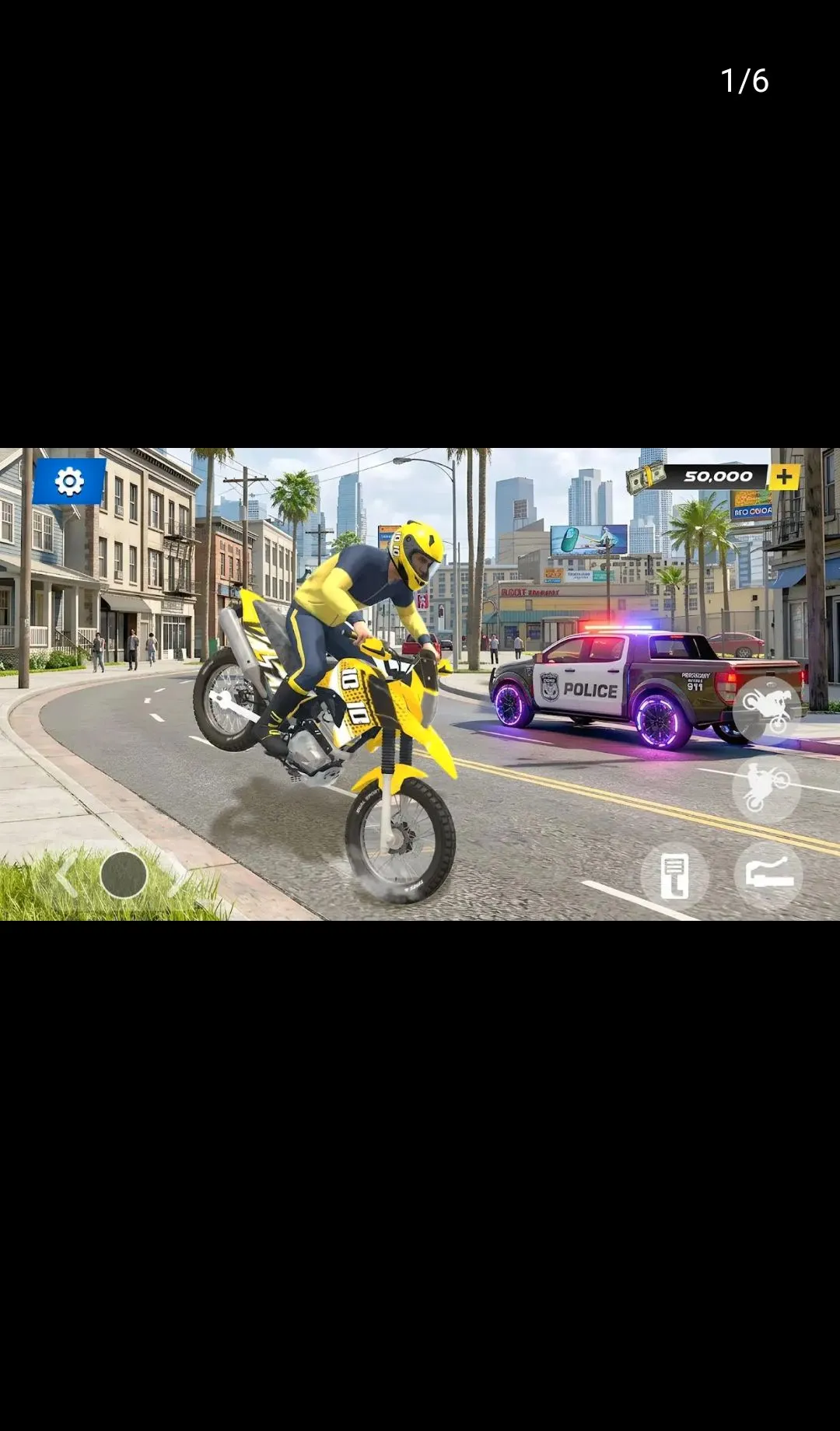 Ħ�г���ͷ3Dȫ������2026���°汾v1.0.3 ��Ѱ��ͼ