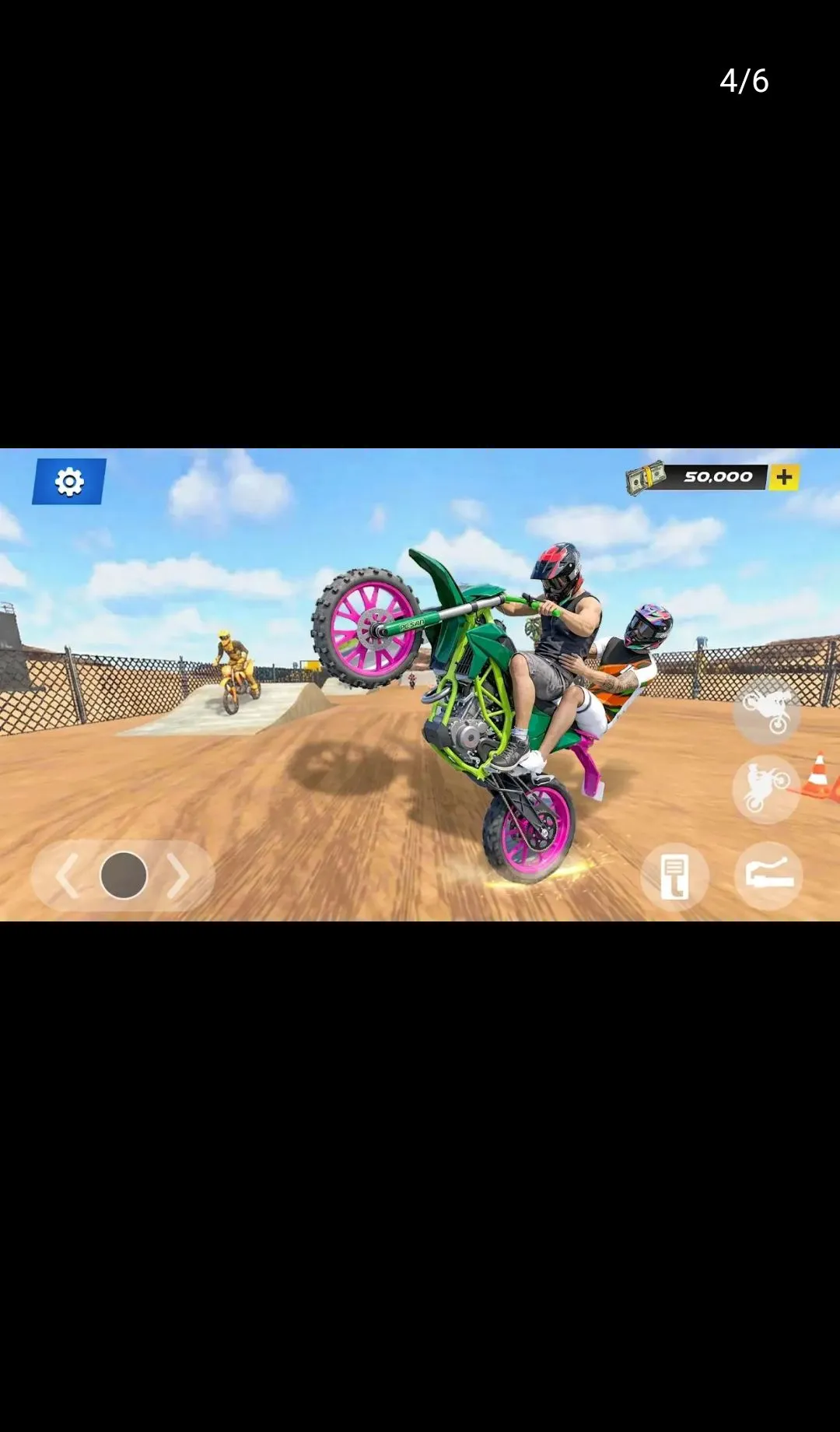 Ħ�г���ͷ3Dȫ������2026���°汾v1.0.3 ��Ѱ��ͼ