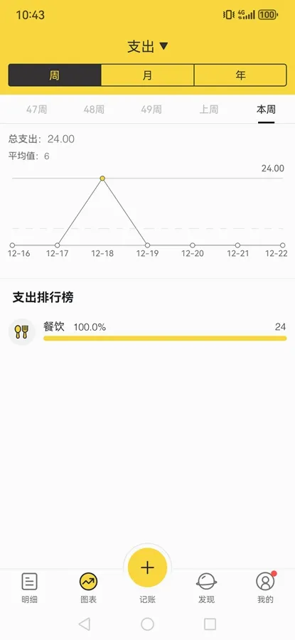 �������(�����������)v5.60.0 �ֻ����ͼ