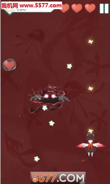 ���ȵ�����ʱ�������ֻ���v1.00.15 ��׿���ͼ
