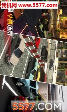 ��ʵͣ�����������ֻ���v1.0.0 �ٷ������ͼ