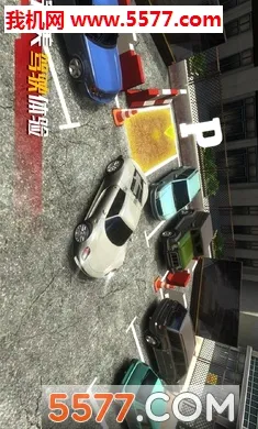 ��ʵͣ�����������ֻ���v1.0.0 �ٷ������ͼ