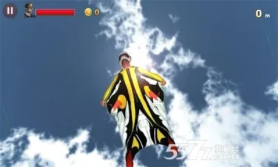 ��װ���н������ݰ�׿���ֻ���v1.0.5 ��׿���ͼ