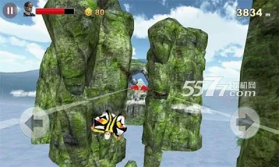 ��װ���н������ݰ�׿���ֻ���v1.0.5 ��׿���ͼ