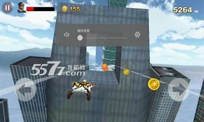 ��װ���н������ݰ�׿���ֻ���v1.0.5 ��׿���ͼ