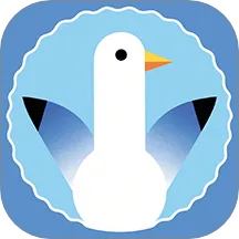 �Ƿ���p(Ӣ��ѧϰ��������)v1.1 ��Ѱ�