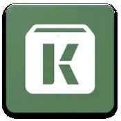 Ko������2026���°汾v2.3 �ٷ�����