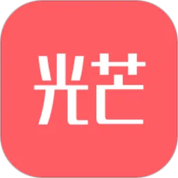 ��â��Ϸ����2026�ٷ����°汾v2.2.6 ��Ѱ�