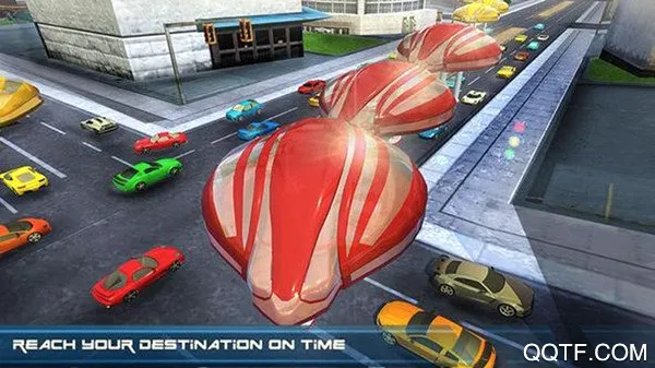 �����г���ʻģ���������ֻ���v1.0 �ٷ������ͼ