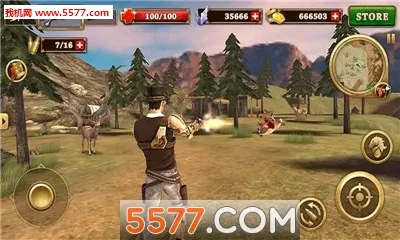 ǹ������2026�ٷ����°汾v1.19 ��׿���ͼ