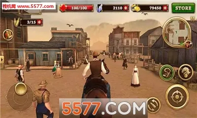 ǹ������2026�ٷ����°汾v1.19 ��׿���ͼ