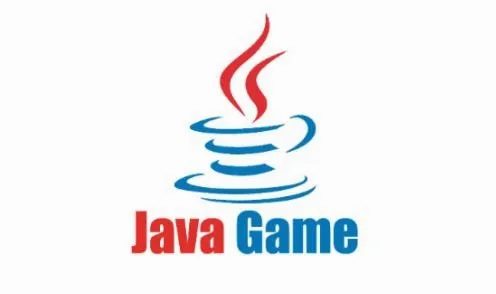 JAR助手最新手机版 JAR助手最新手机版