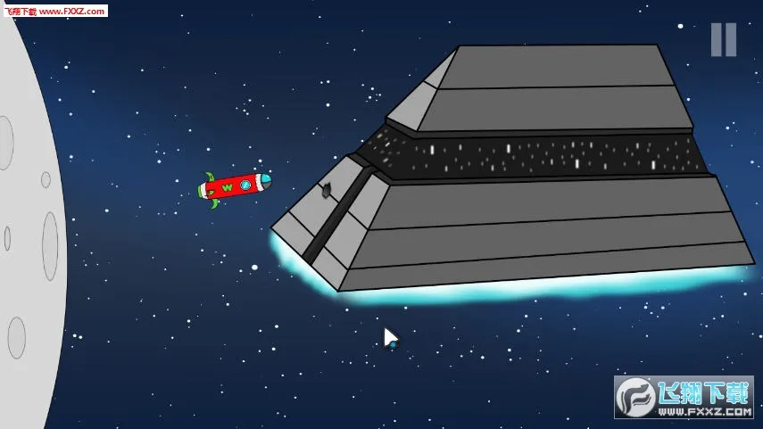 Լ���Ჩ��ɪ���ĸ���32026���°汾v1.03 ��Ѱ��ͼ