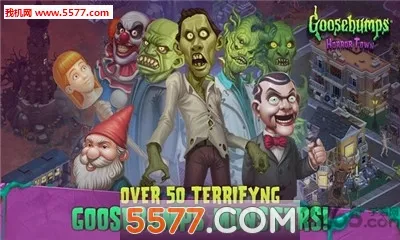 ��Ƥ������֮ҹ������(�ֲ�������Ϸ)v2.0.1 ��׿���ͼ