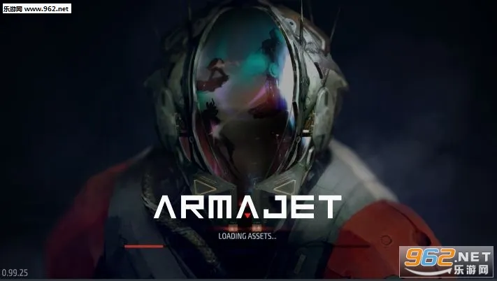 Armajet2026���°汾