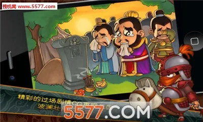 ��������κ����׿���ֻ���v1.7.0 �ٷ������ͼ