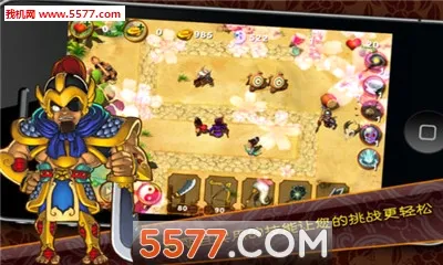 ��������κ����׿���ֻ���v1.7.0 �ٷ������ͼ
