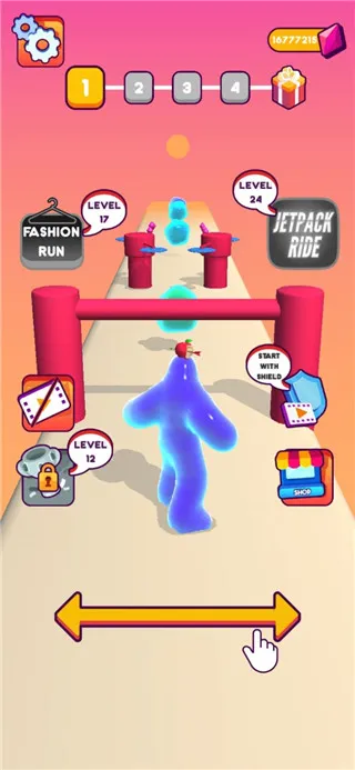 ��������(�������ܿ���Ϸ)