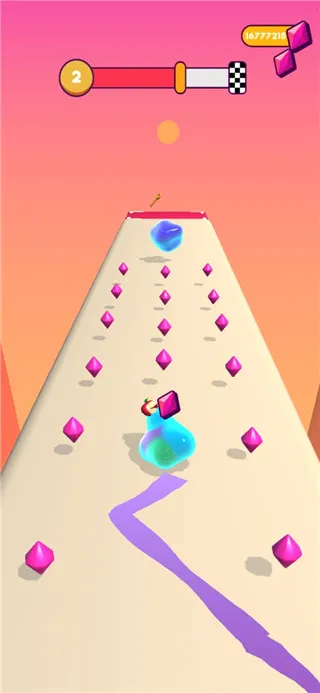 ��������(�������ܿ���Ϸ)