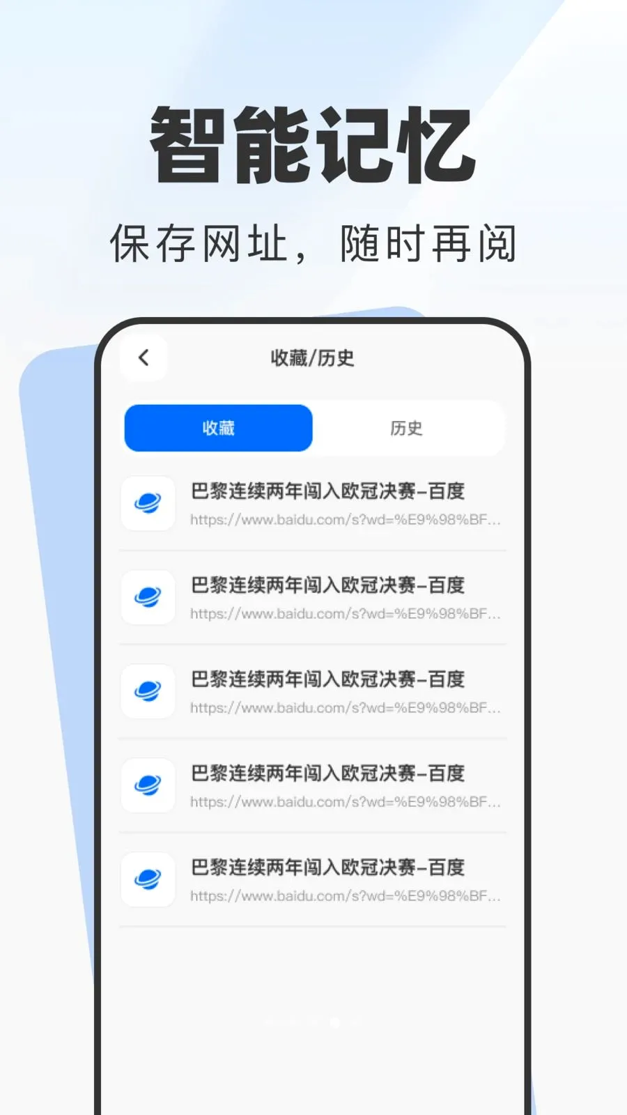 ���˿���(�������������)v1.0.0 �ٷ������ͼ