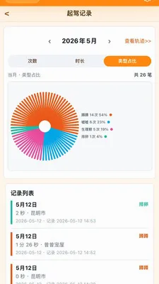 ���Ķ��Ҳ���app(������λ����)v1.2.1 ��Ѱ��ͼ