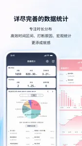 ����TODO����2026���°汾v10.2.9.392 �ٷ������ͼ