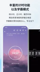 ����TODO����2026���°汾v10.2.9.392 �ٷ������ͼ