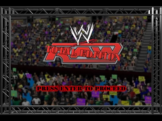wwe��Ұ�Ƕ�ʿ�����ֻ���v51.0.0 �ֻ����ͼ