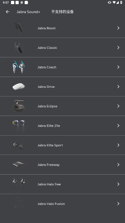 �ݲ�����������(��������app)v5.18.0.0.10566.c8003bff9 ��Ѱ��ͼ