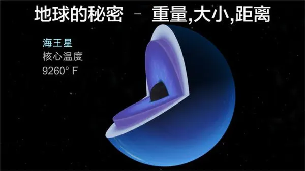 ����̽��2(̫��ģ����Ϸ)v1.6.9 �ٷ������ͼ