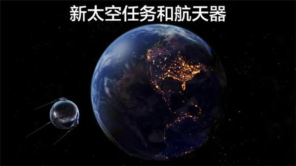 ����̽��2(̫��ģ����Ϸ)v1.6.9 �ٷ������ͼ