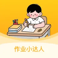 ��ҵС����(��ҵѧϰƽ̨)v1.5.28 ��׿��