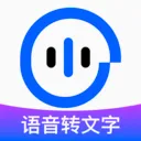 ��¼(������¼����)v1.3.9 �ֻ���
