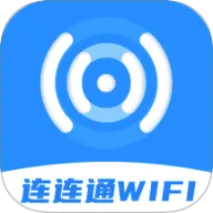 ����ͨWiFi(WiFi����Ӧ��)v2.1.2 �ٷ�����